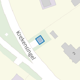 Perceel SWK01-G-2177