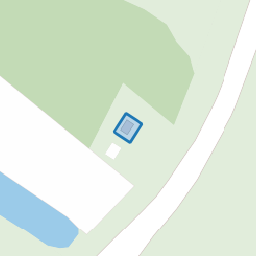 Perceel SWK01-G-2179