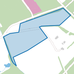 Perceel SWK01-G-2180