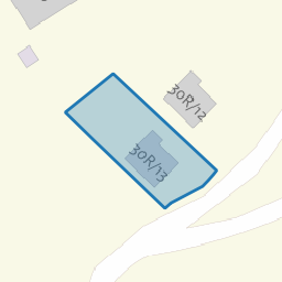 Perceel SWK01-G-2184