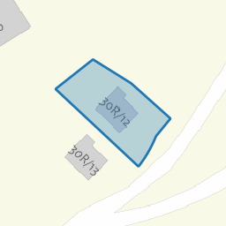 Perceel SWK01-G-2185