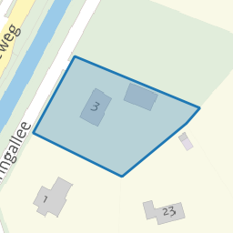 Perceel SWK01-G-2186