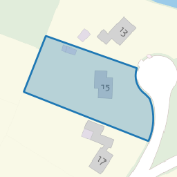 Perceel SWK01-G-2188