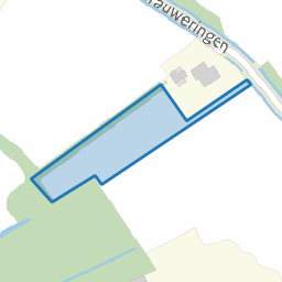 Perceel SWK01-G-2190