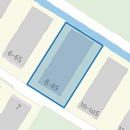 Perceel SWK01-G-2196