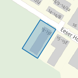 Perceel SWK01-G-2205