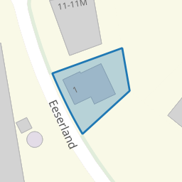 Perceel SWK01-G-2207