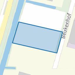 Perceel SWK01-G-2212