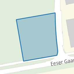 Perceel SWK01-G-2214