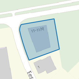 Perceel SWK01-G-2216