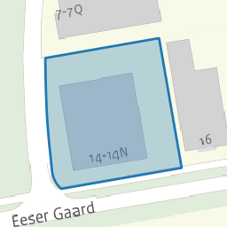 Perceel SWK01-G-2218