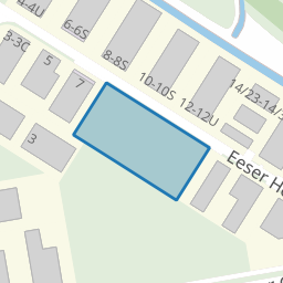 Perceel SWK01-G-2220