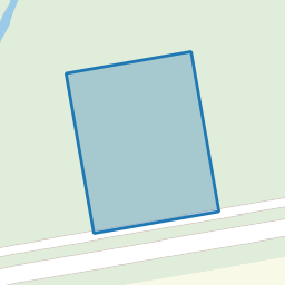 Perceel SWK01-G-2222