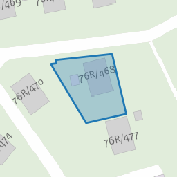 Perceel SWK01-G-2232