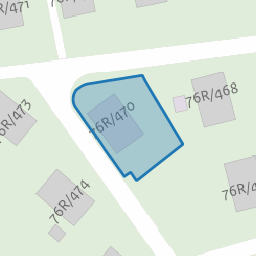 Perceel SWK01-G-2233