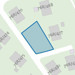 Perceel SWK01-G-2234