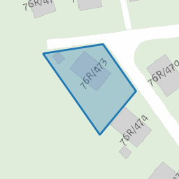 Perceel SWK01-G-2237