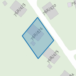 Perceel SWK01-G-2238