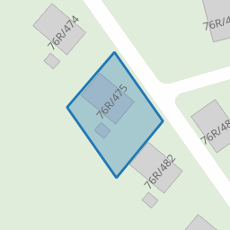 Perceel SWK01-G-2239