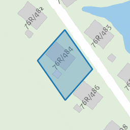 Perceel SWK01-G-2241