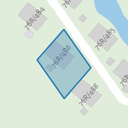 Perceel SWK01-G-2242