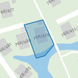 Perceel SWK01-G-2244