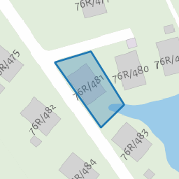 Perceel SWK01-G-2246