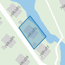 Perceel SWK01-G-2248