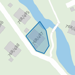 Perceel SWK01-G-2249