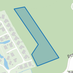 Perceel SWK01-G-2289