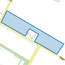 Perceel SWK01-G-2296