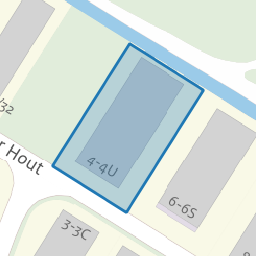 Perceel SWK01-G-2298