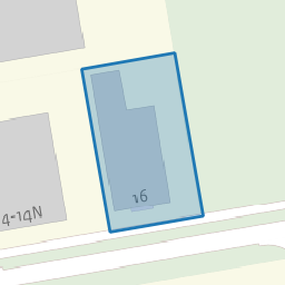 Perceel SWK01-G-2302