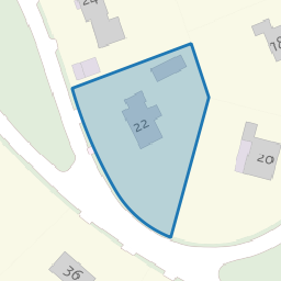 Perceel SWK01-G-2303