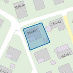 Perceel SWK01-G-2306