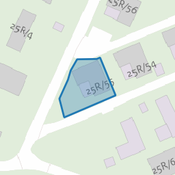 Perceel SWK01-G-2313