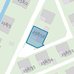 Perceel SWK01-G-2316