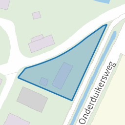 Perceel SWK01-G-2328