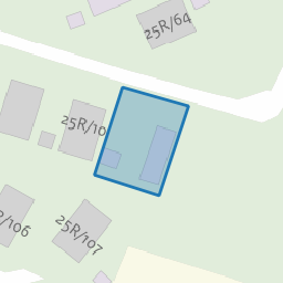 Perceel SWK01-G-2342