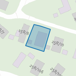 Perceel SWK01-G-2344