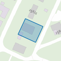 Perceel SWK01-G-2348