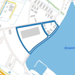 Perceel SWK01-G-2352