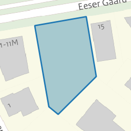 Perceel SWK01-G-2353