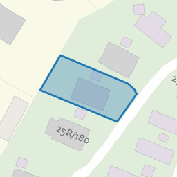 Perceel SWK01-G-2355