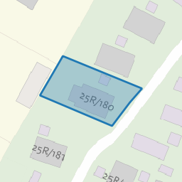 Perceel SWK01-G-2356