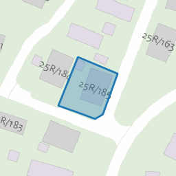 Perceel SWK01-G-2363