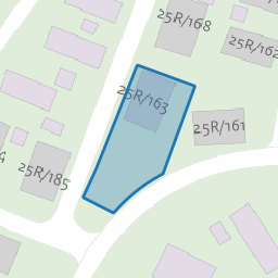 Perceel SWK01-G-2368