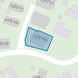 Perceel SWK01-G-2374