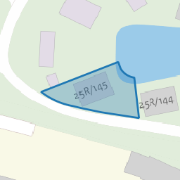 Perceel SWK01-G-2376