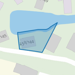 Perceel SWK01-G-2377